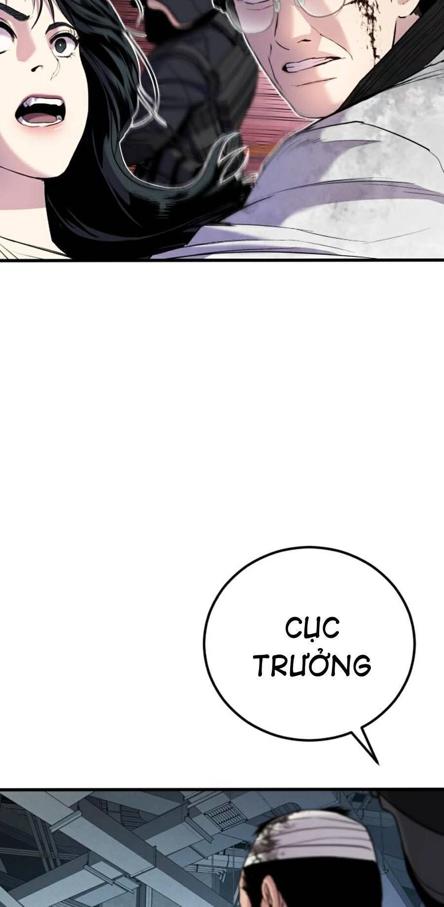 Bố Tôi Là Đặc Vụ Chapter 22.7 - Trang 2