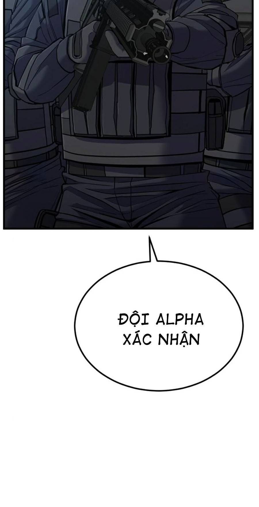 Bố Tôi Là Đặc Vụ Chapter 22.7 - Trang 2