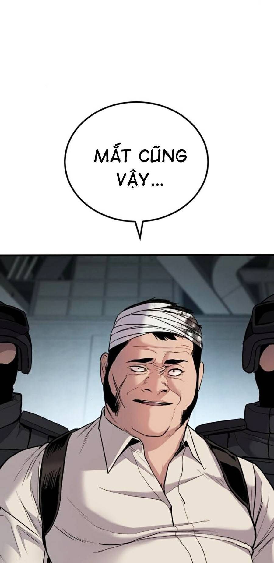 Bố Tôi Là Đặc Vụ Chapter 22.7 - Trang 2