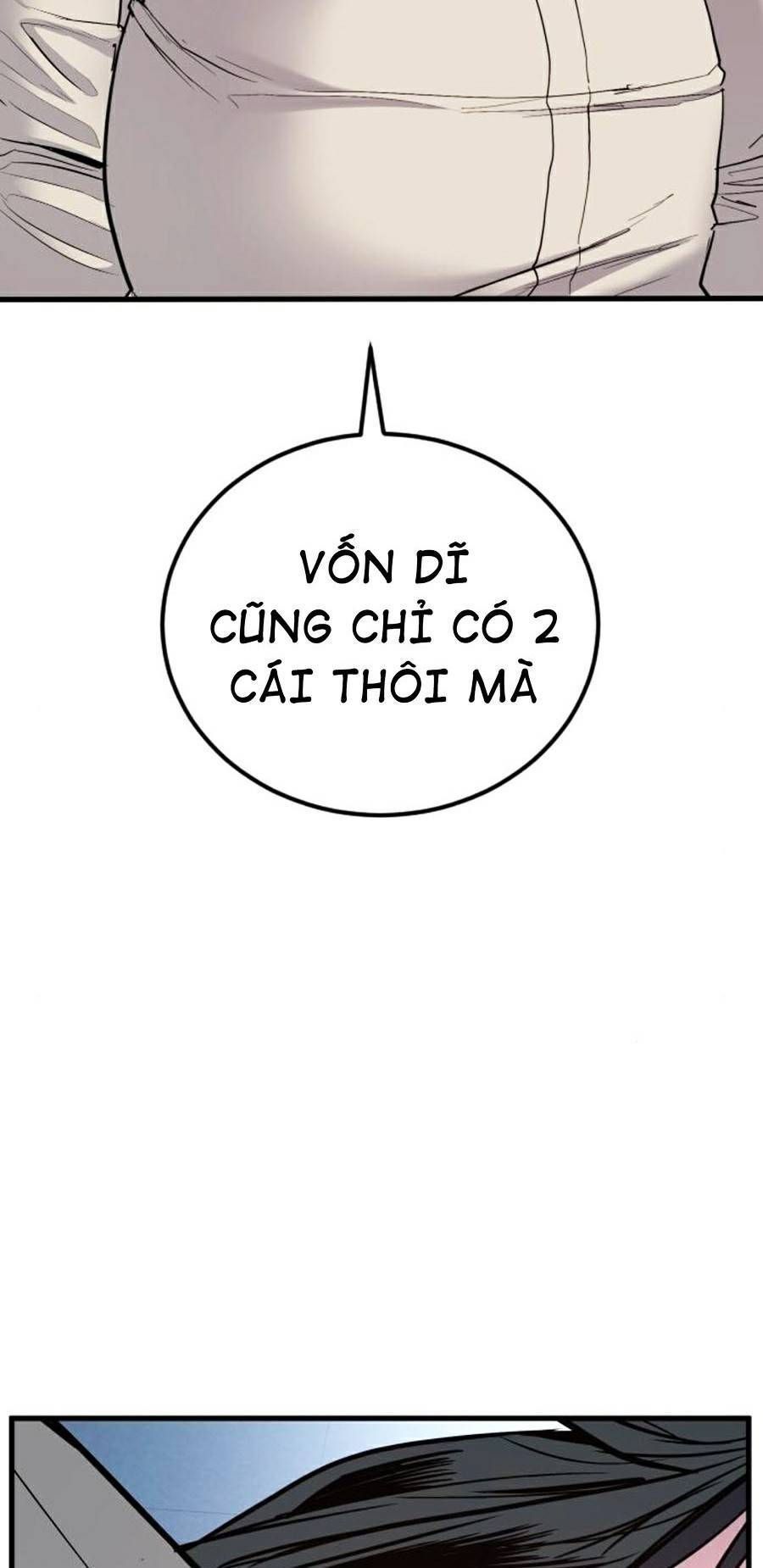 Bố Tôi Là Đặc Vụ Chapter 22.7 - Trang 2