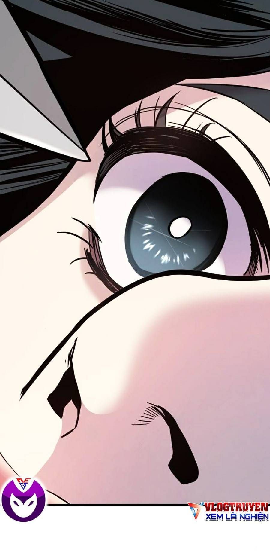 Bố Tôi Là Đặc Vụ Chapter 22.7 - Trang 2