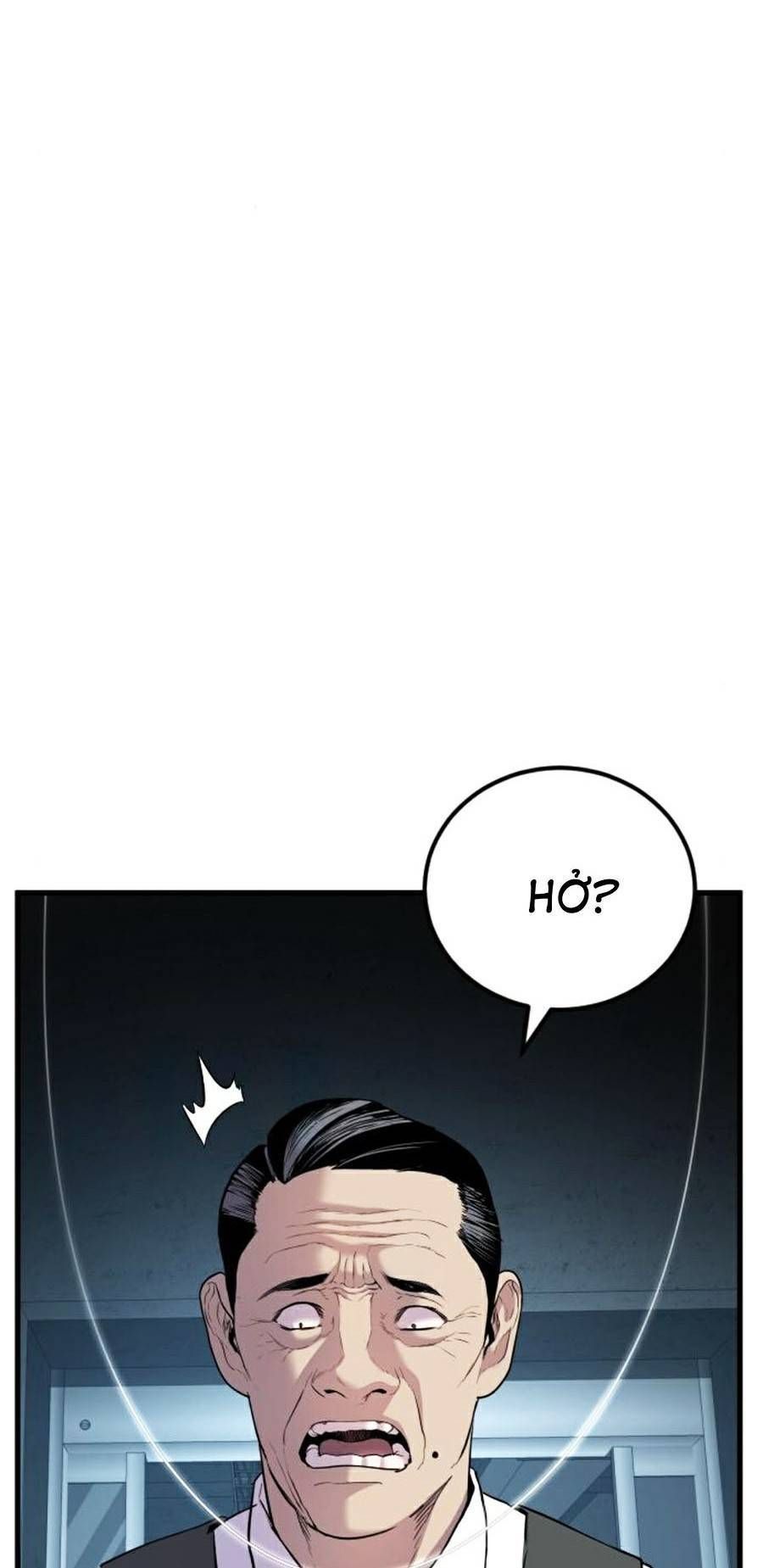 Bố Tôi Là Đặc Vụ Chapter 22.7 - Trang 2