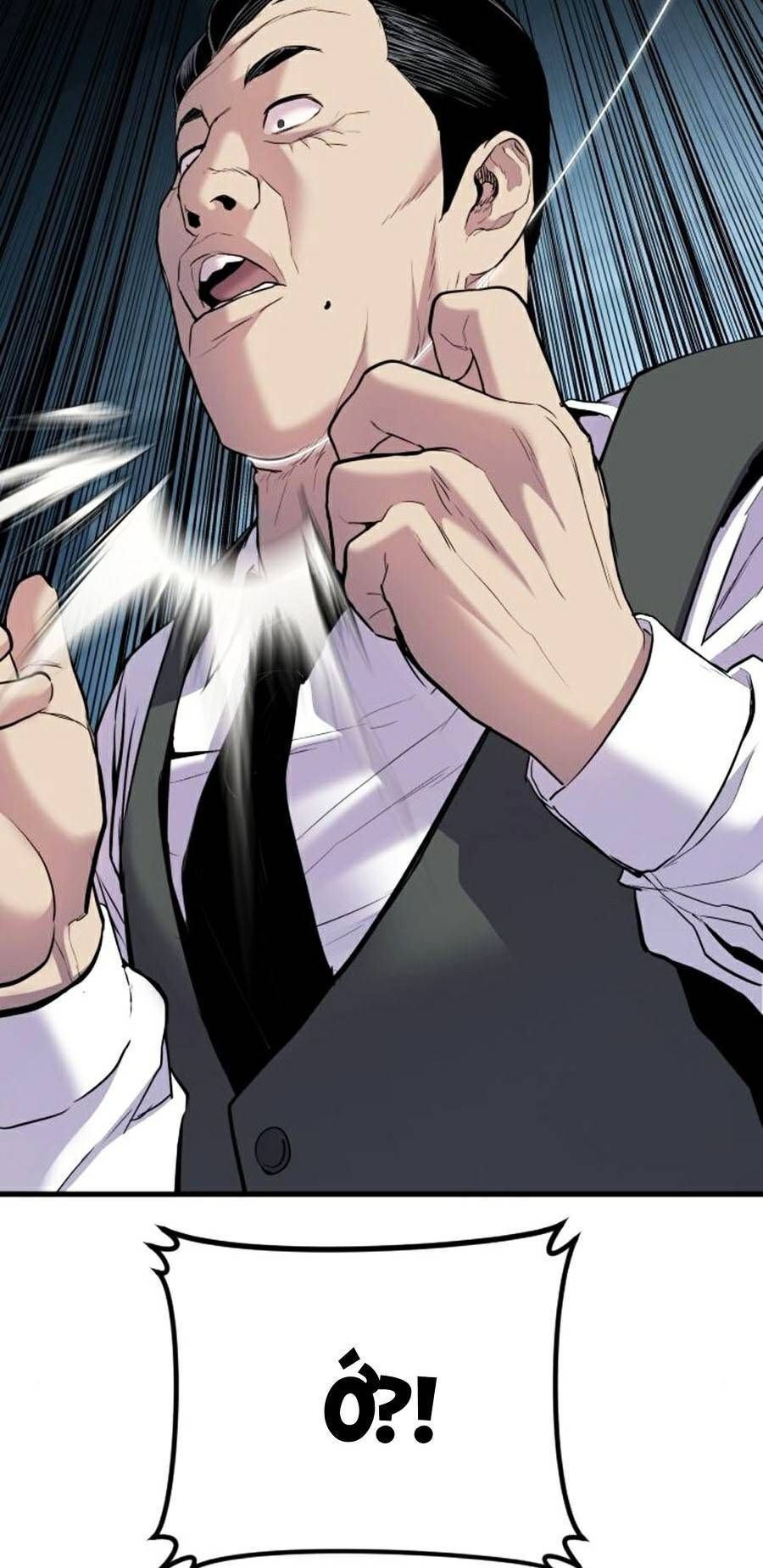 Bố Tôi Là Đặc Vụ Chapter 22.7 - Trang 2