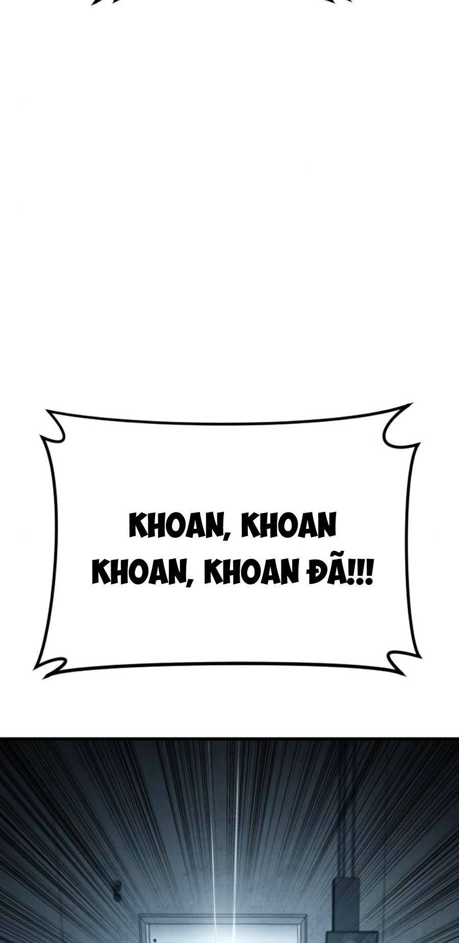 Bố Tôi Là Đặc Vụ Chapter 22.7 - Trang 2