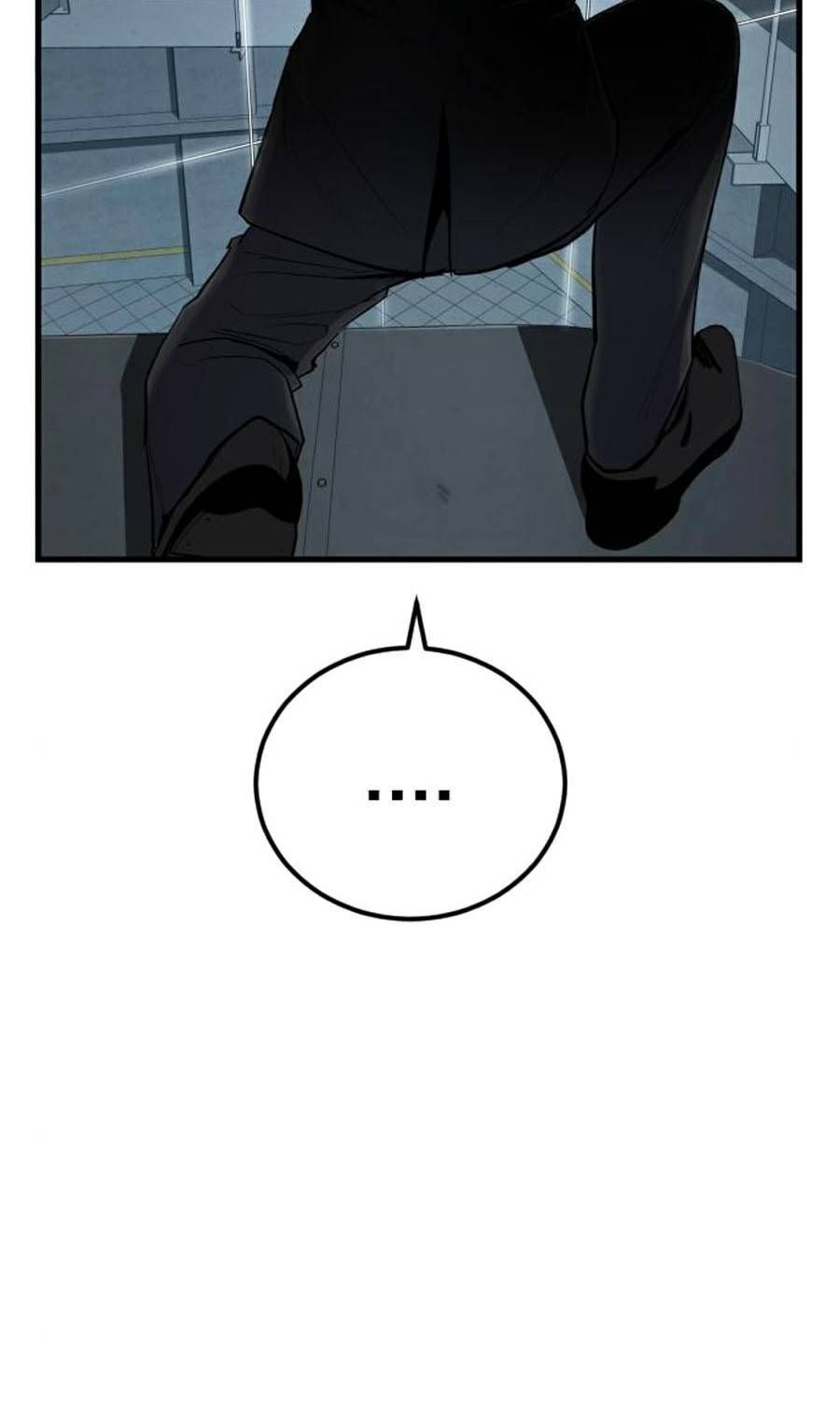 Bố Tôi Là Đặc Vụ Chapter 22.7 - Trang 2