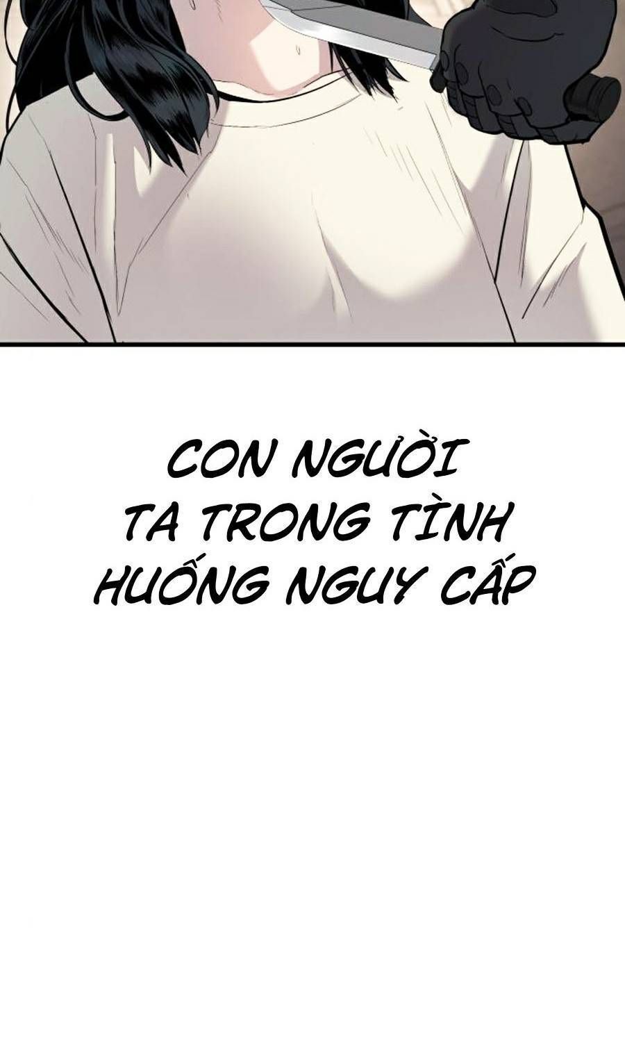 Bố Tôi Là Đặc Vụ Chapter 22.7 - Trang 2