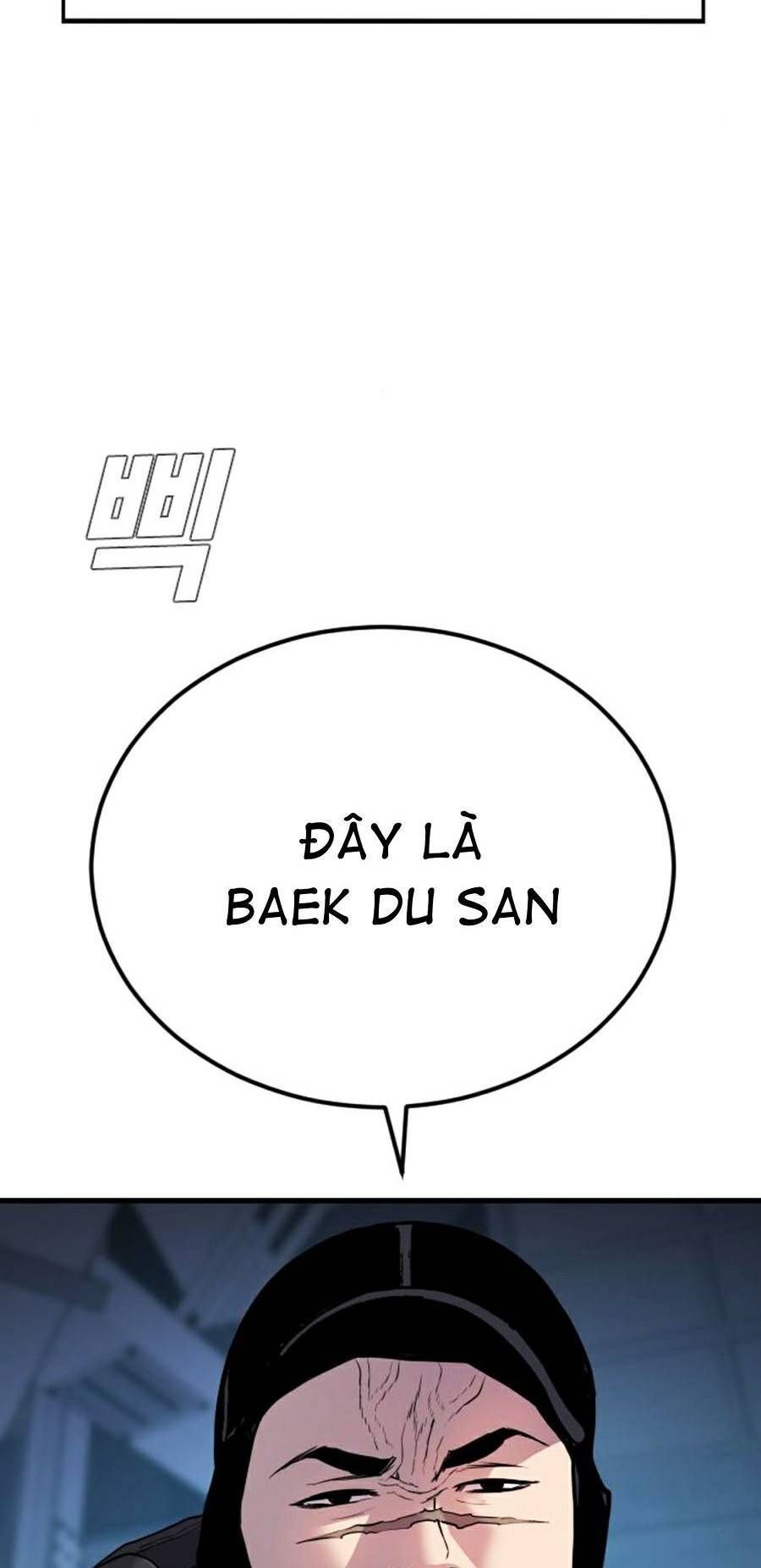 Bố Tôi Là Đặc Vụ Chapter 22.8 - Trang 2