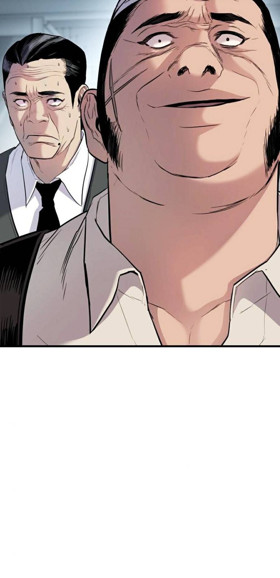 Bố Tôi Là Đặc Vụ Chapter 22.8 - Trang 2