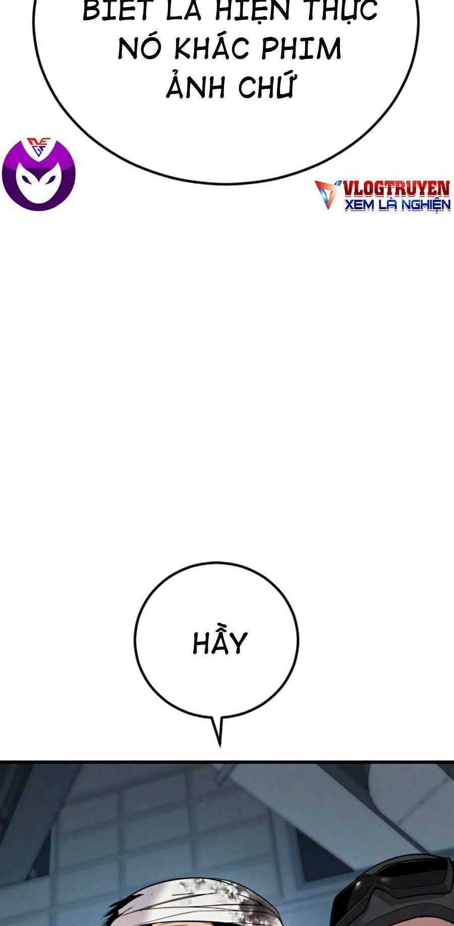 Bố Tôi Là Đặc Vụ Chapter 22.8 - Trang 2