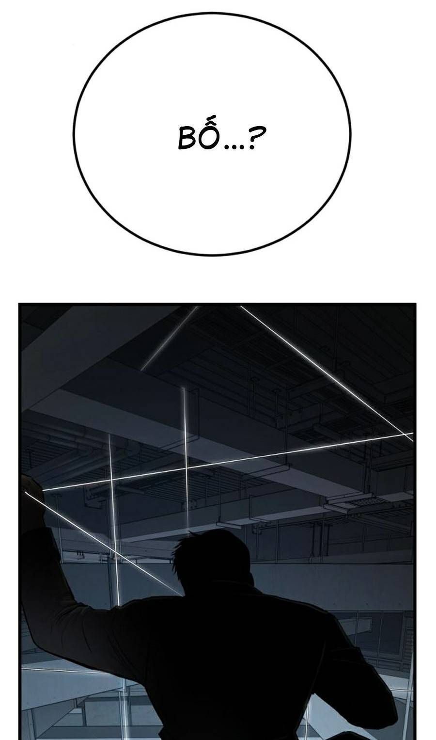 Bố Tôi Là Đặc Vụ Chapter 22.8 - Trang 2