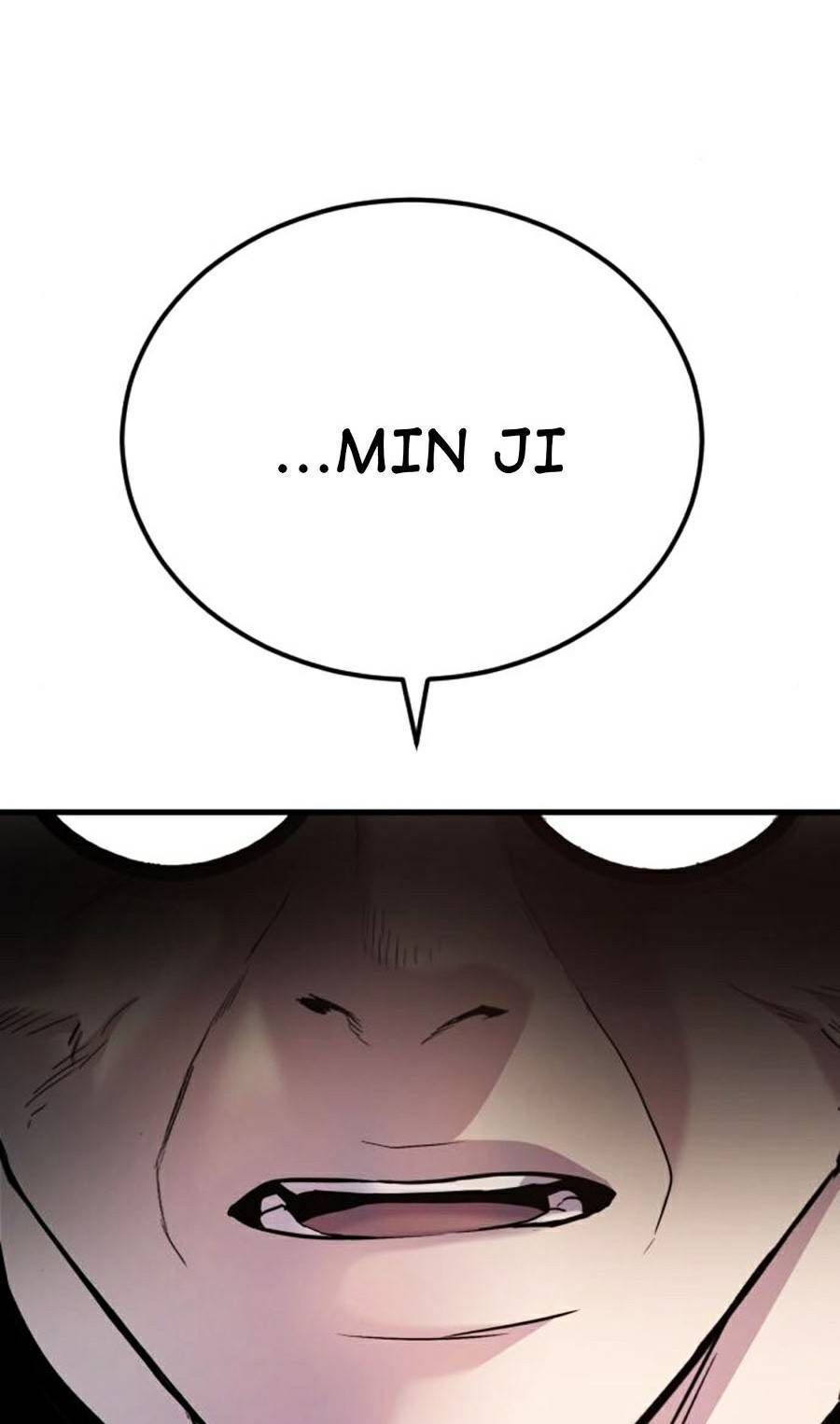 Bố Tôi Là Đặc Vụ Chapter 22.8 - Trang 2