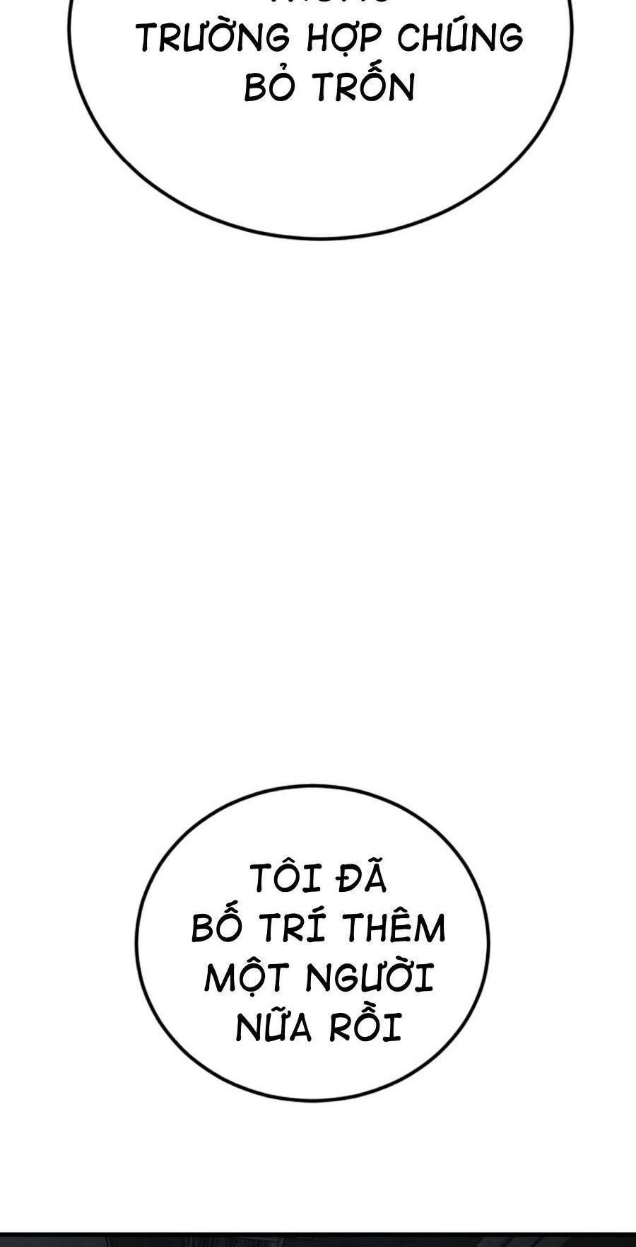 Bố Tôi Là Đặc Vụ Chapter 22.9 - Trang 2