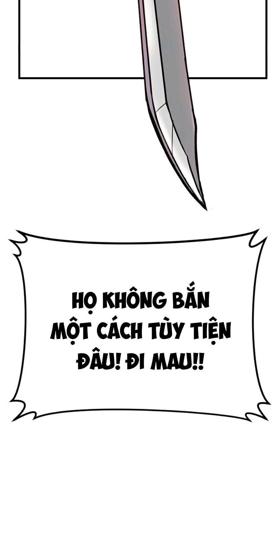 Bố Tôi Là Đặc Vụ Chapter 22.9 - Trang 2