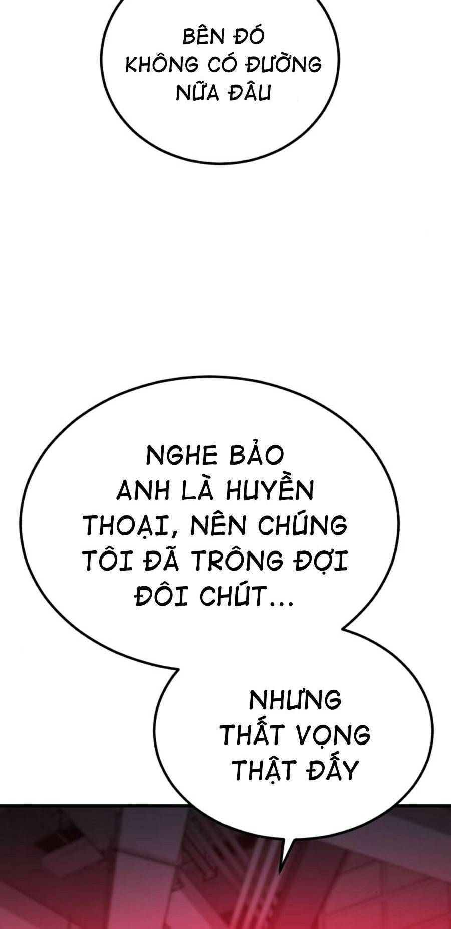 Bố Tôi Là Đặc Vụ Chapter 22.9 - Trang 2