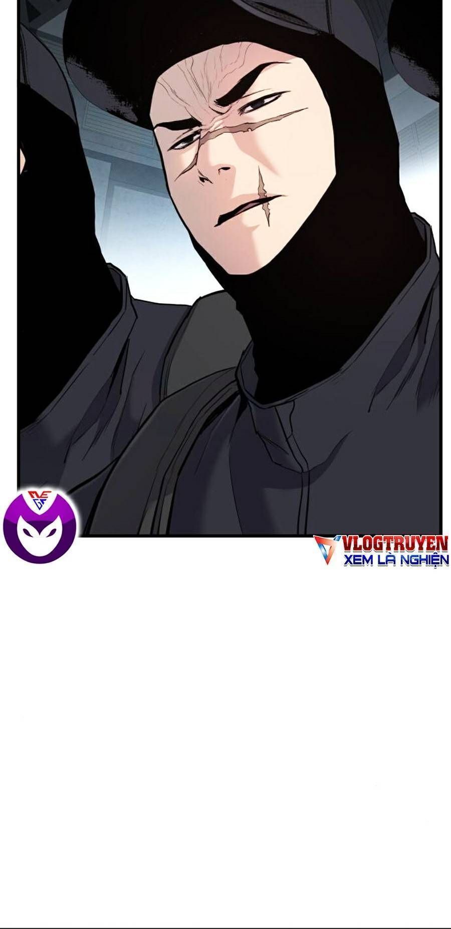 Bố Tôi Là Đặc Vụ Chapter 22.9 - Trang 2