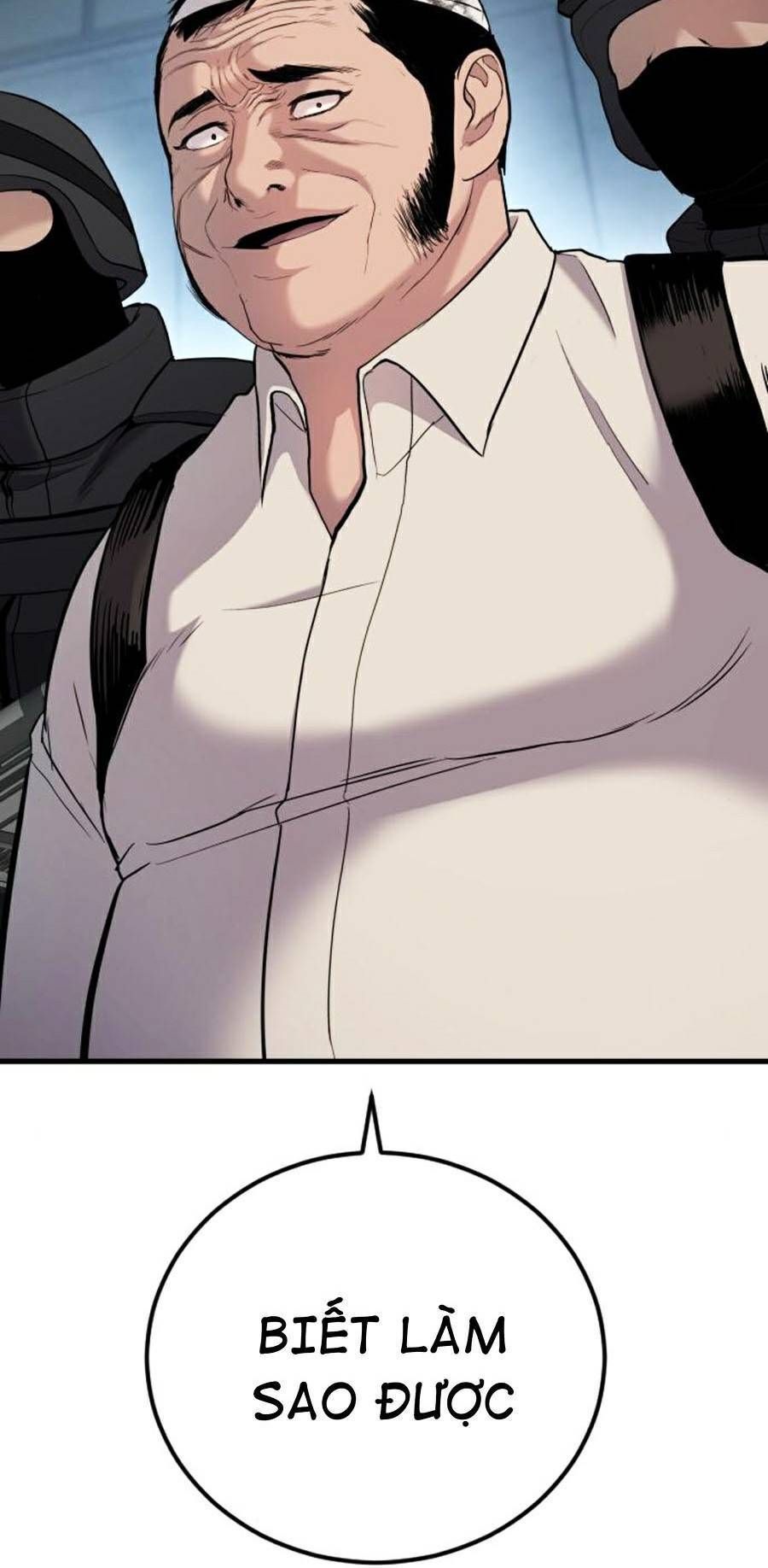 Bố Tôi Là Đặc Vụ Chapter 22.9 - Trang 2