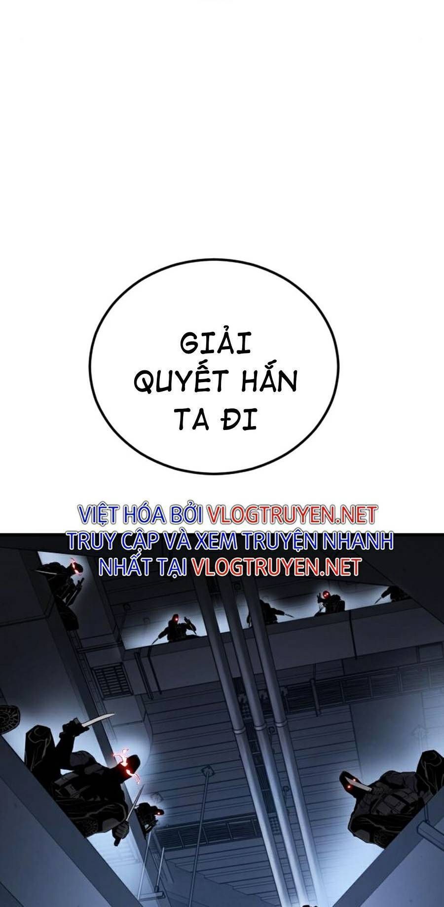 Bố Tôi Là Đặc Vụ Chapter 22.9 - Trang 2