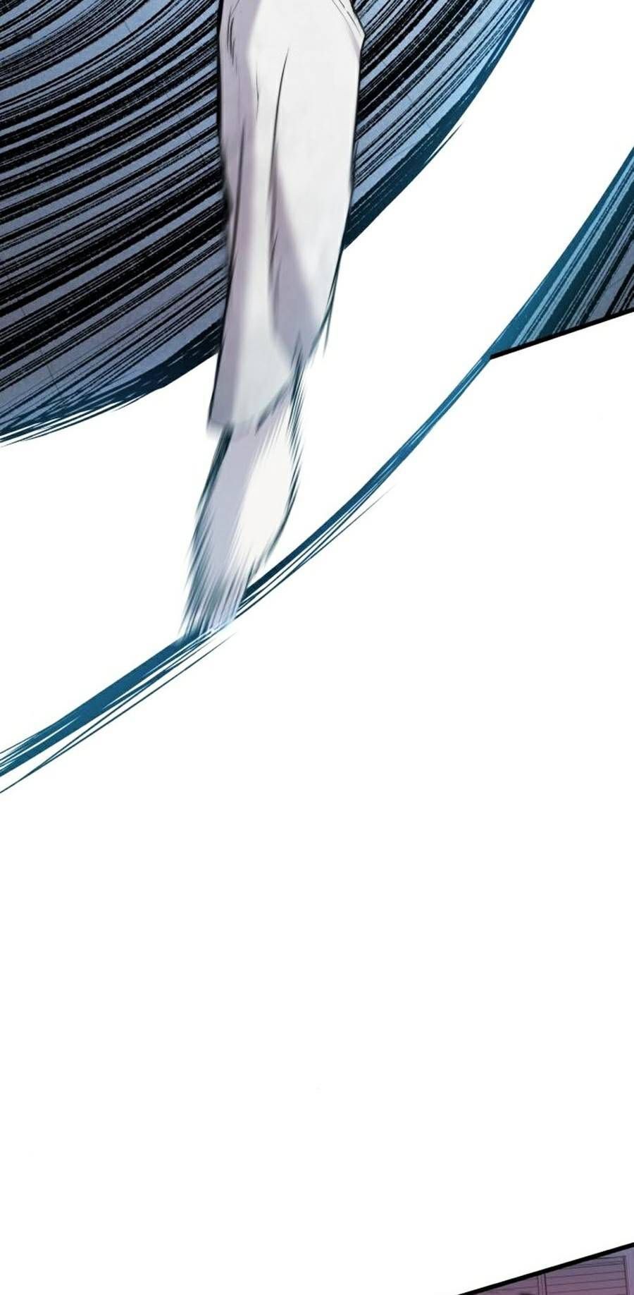 Bố Tôi Là Đặc Vụ Chapter 22.9 - Trang 2