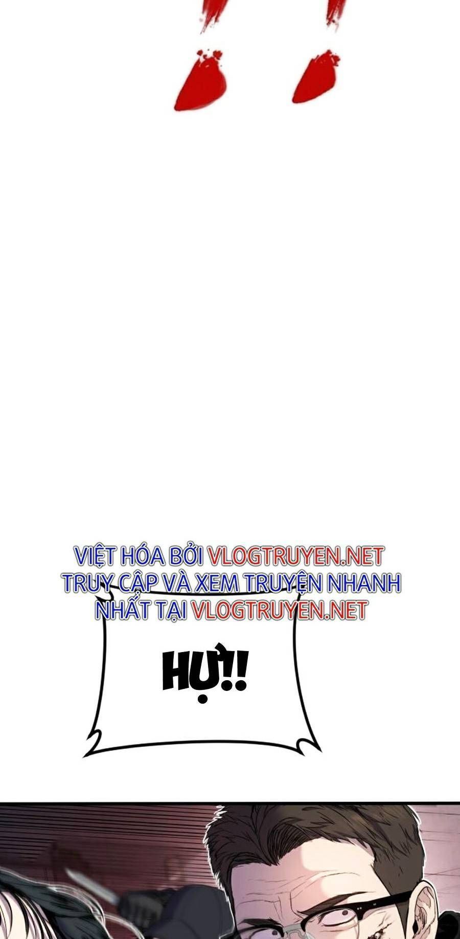 Bố Tôi Là Đặc Vụ Chapter 22.9 - Trang 2