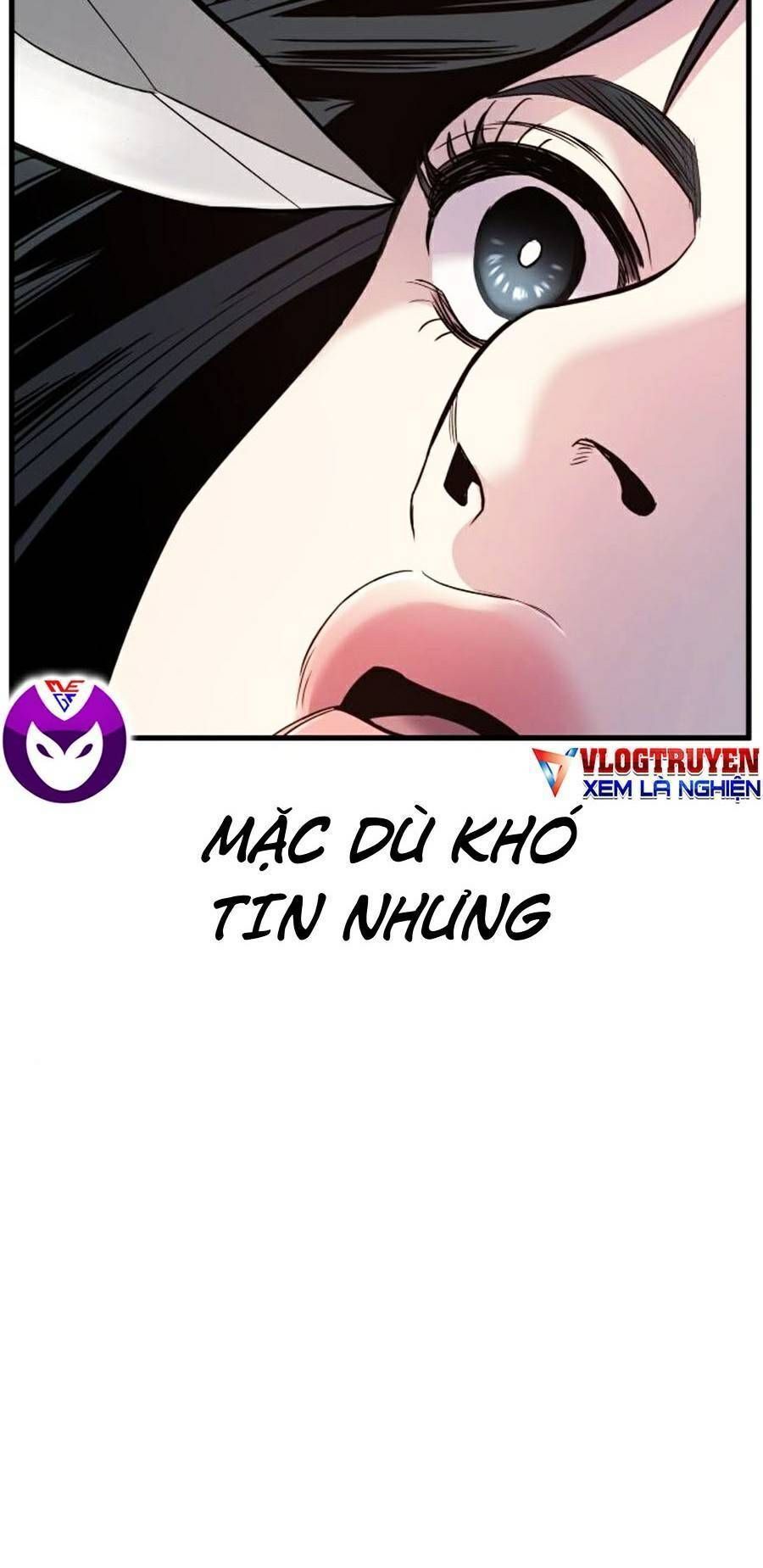 Bố Tôi Là Đặc Vụ Chapter 22.9 - Trang 2