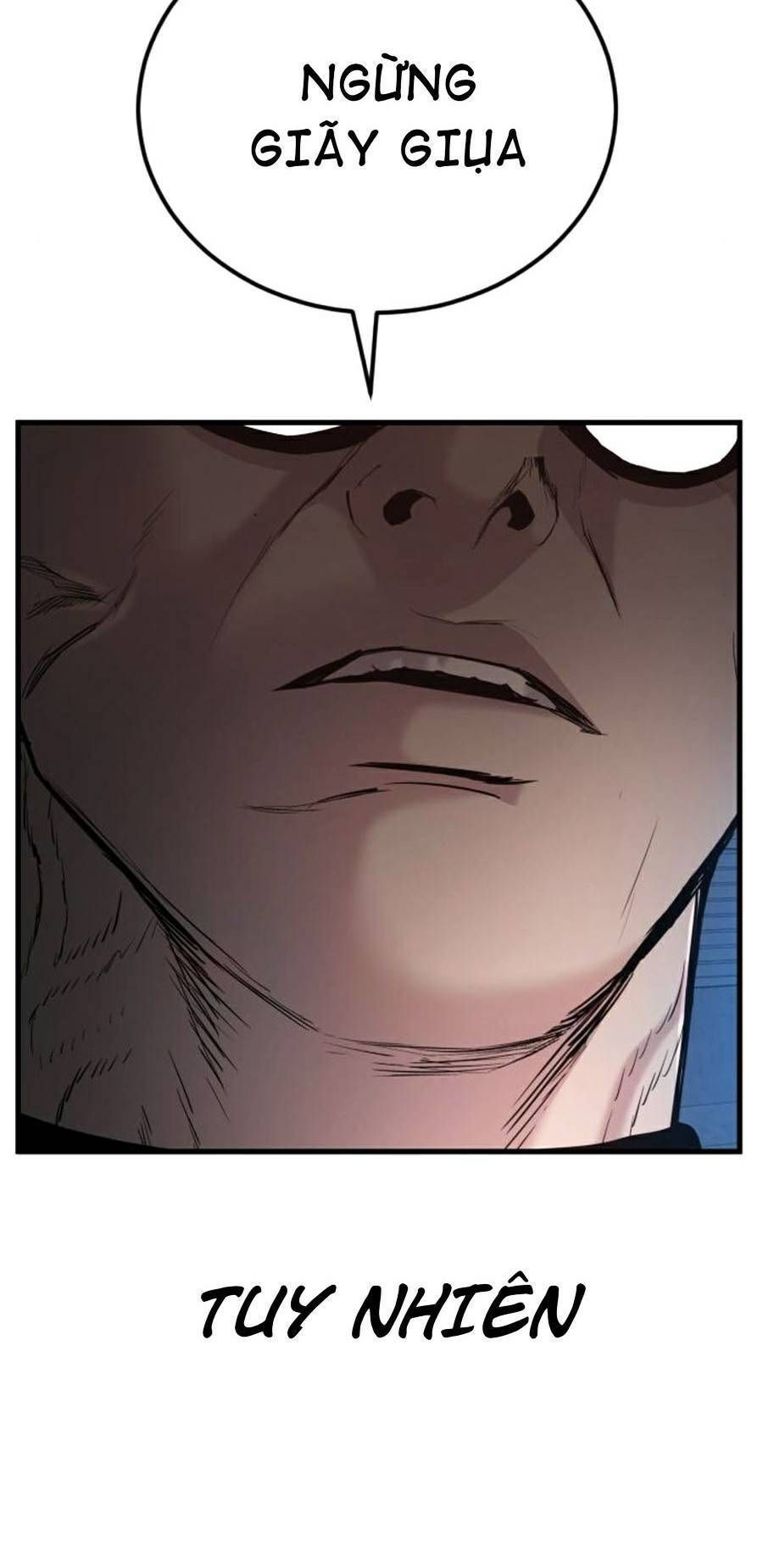 Bố Tôi Là Đặc Vụ Chapter 22.9 - Trang 2