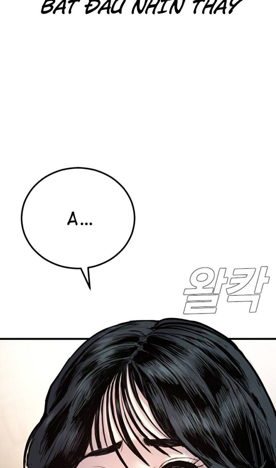 Bố Tôi Là Đặc Vụ Chapter 22.9 - Trang 2