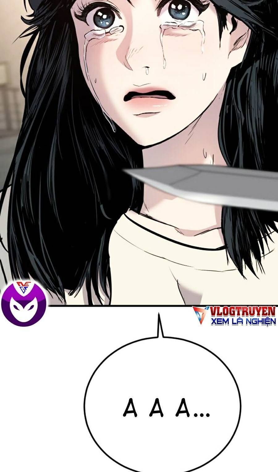 Bố Tôi Là Đặc Vụ Chapter 22.9 - Trang 2