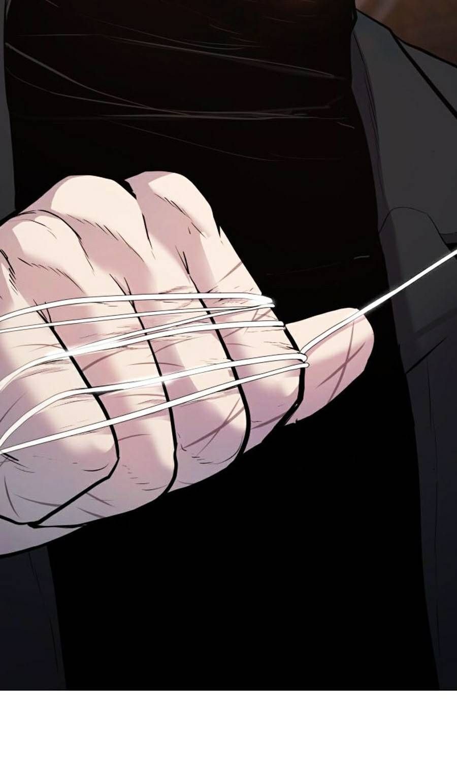 Bố Tôi Là Đặc Vụ Chapter 22.9 - Trang 2