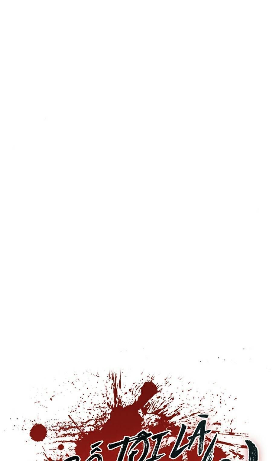 Bố Tôi Là Đặc Vụ Chapter 22.9 - Trang 2