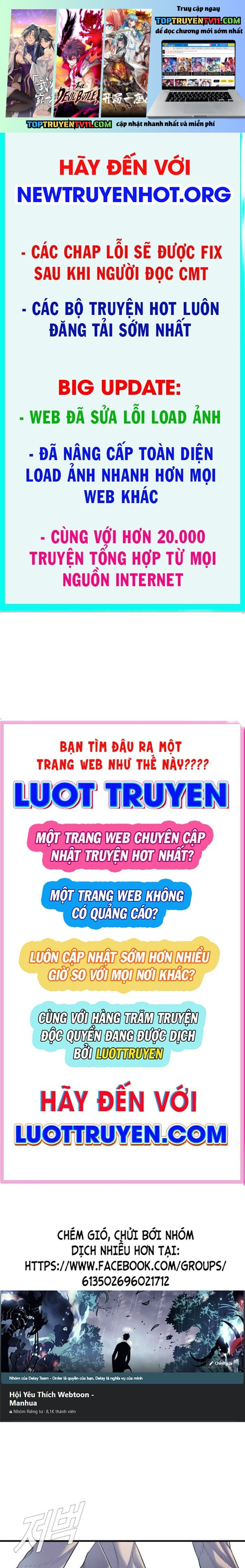Bố Tôi Là Đặc Vụ Chapter 220 - Trang 2
