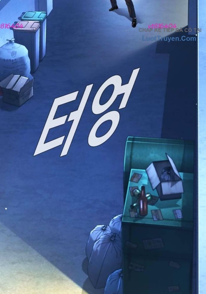 Bố Tôi Là Đặc Vụ Chapter 220 - Trang 2