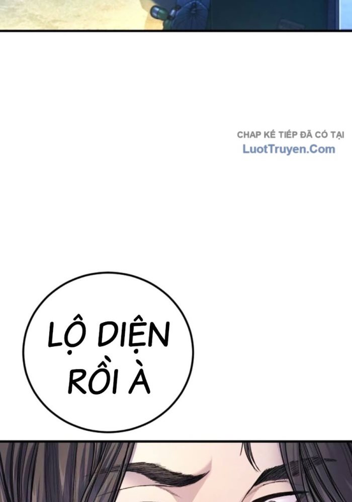 Bố Tôi Là Đặc Vụ Chapter 220 - Trang 2