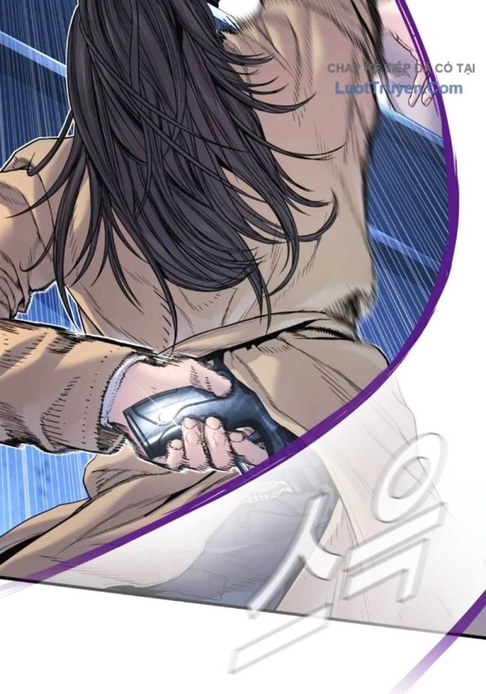 Bố Tôi Là Đặc Vụ Chapter 220 - Trang 2