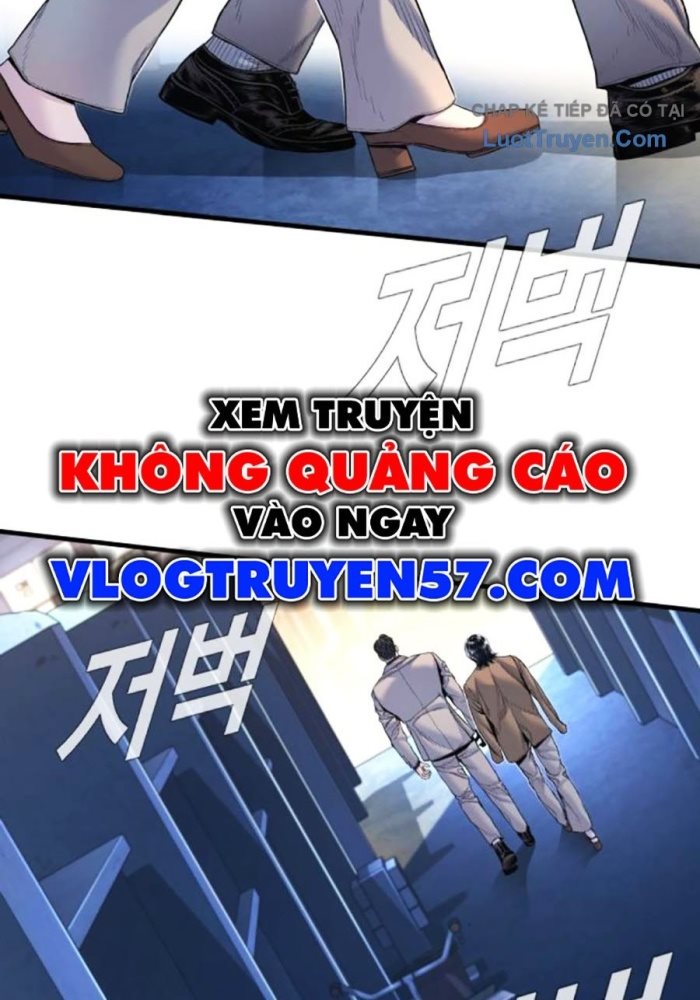 Bố Tôi Là Đặc Vụ Chapter 220 - Trang 2