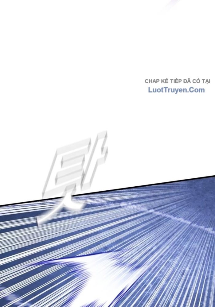 Bố Tôi Là Đặc Vụ Chapter 220 - Trang 2