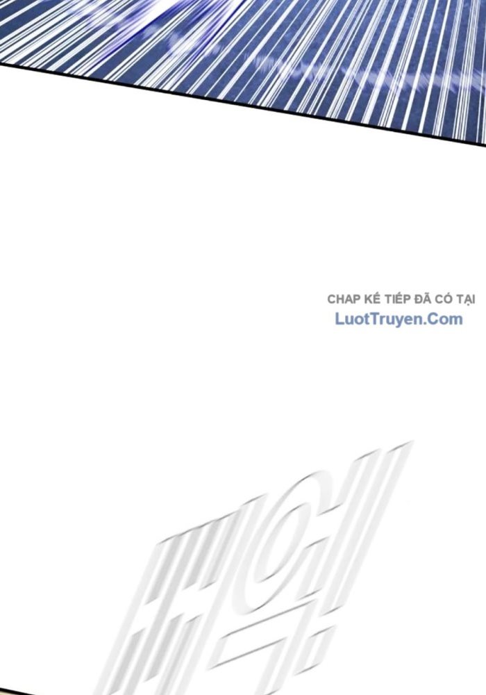 Bố Tôi Là Đặc Vụ Chapter 220 - Trang 2