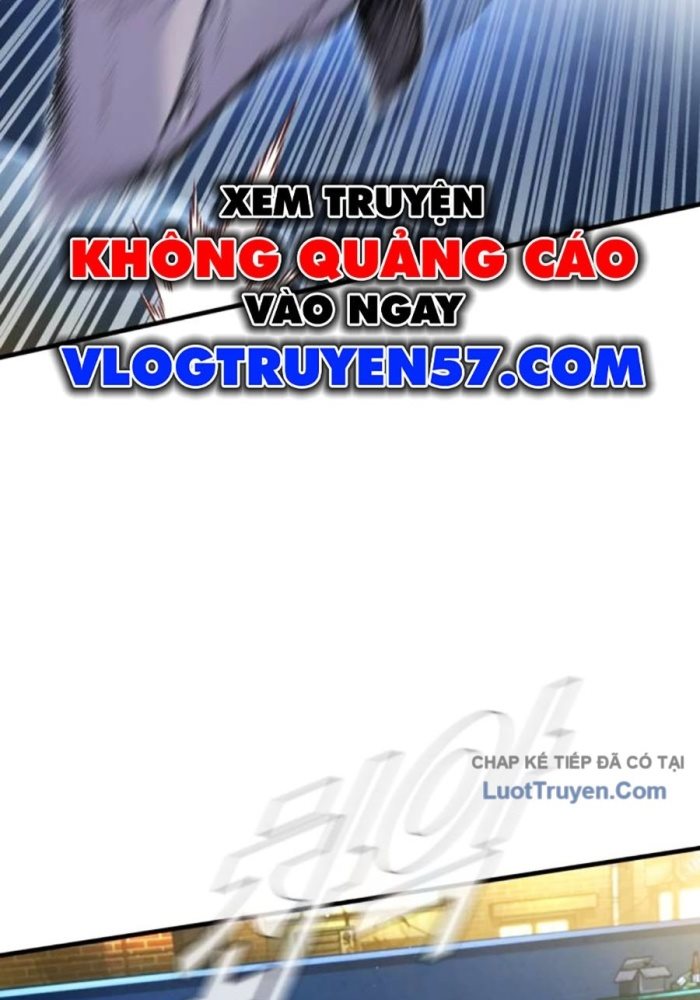 Bố Tôi Là Đặc Vụ Chapter 220 - Trang 2