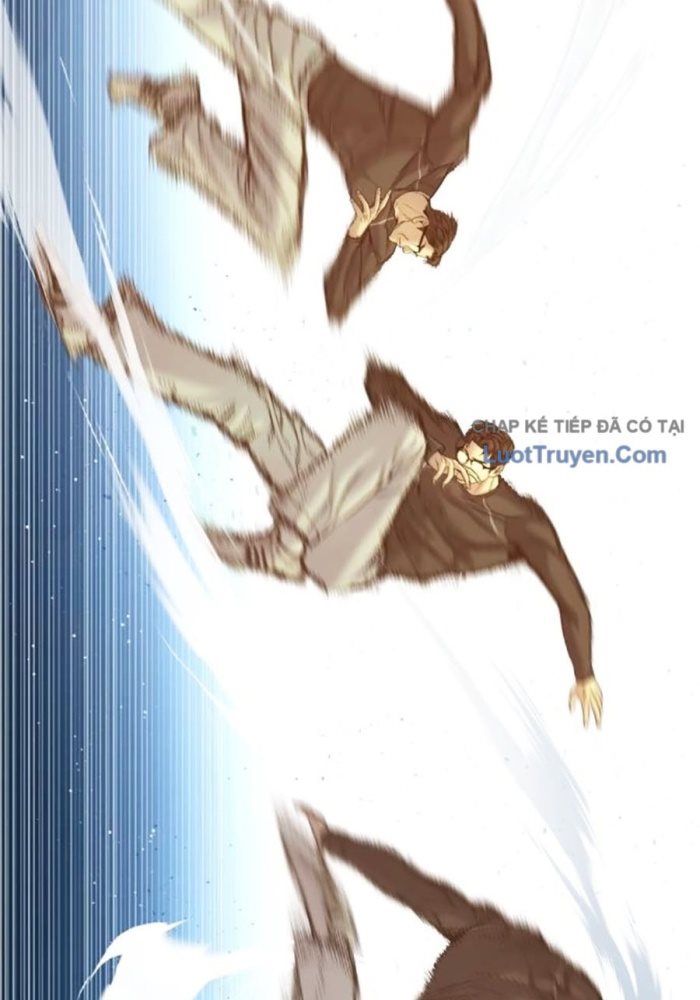 Bố Tôi Là Đặc Vụ Chapter 220 - Trang 2