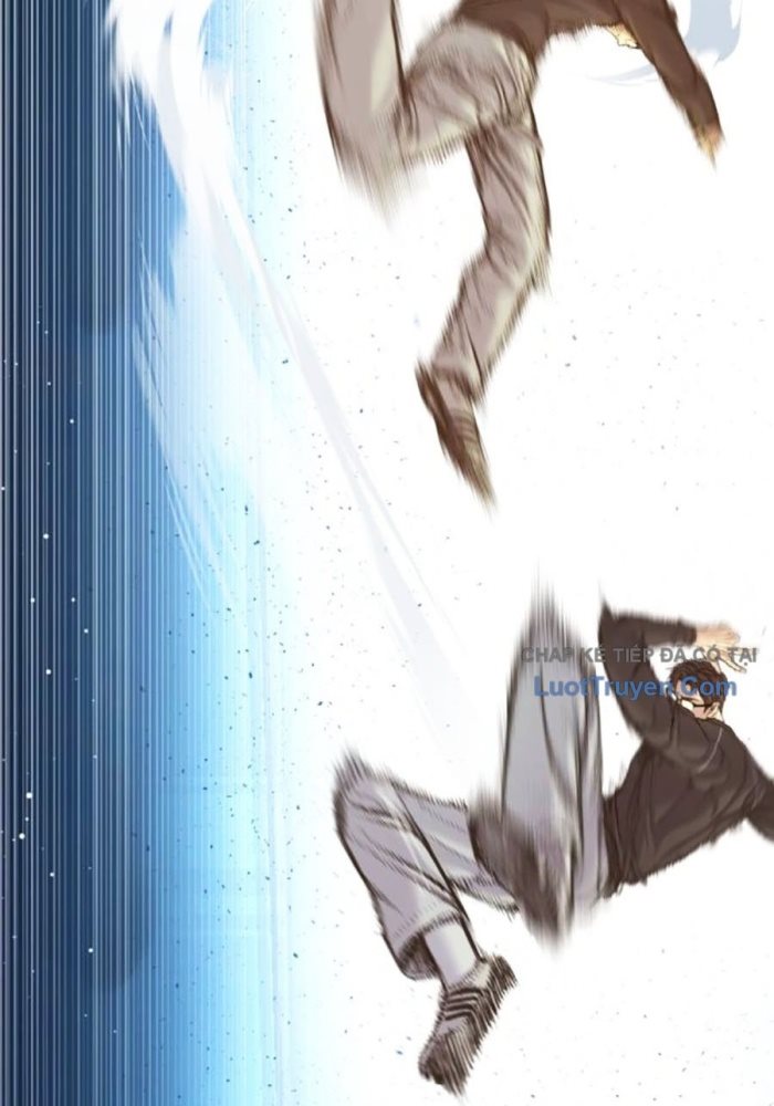 Bố Tôi Là Đặc Vụ Chapter 220 - Trang 2