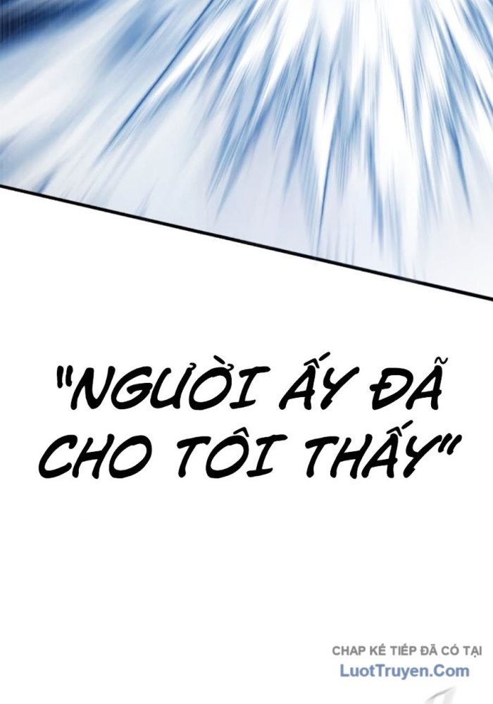 Bố Tôi Là Đặc Vụ Chapter 220 - Trang 2