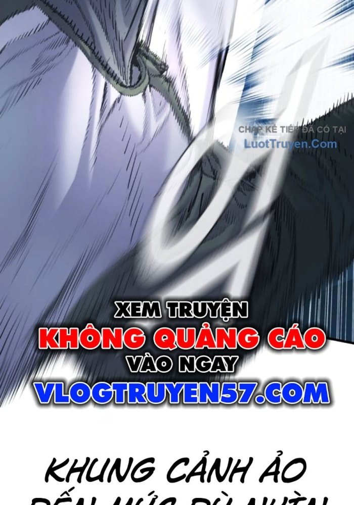 Bố Tôi Là Đặc Vụ Chapter 220 - Trang 2