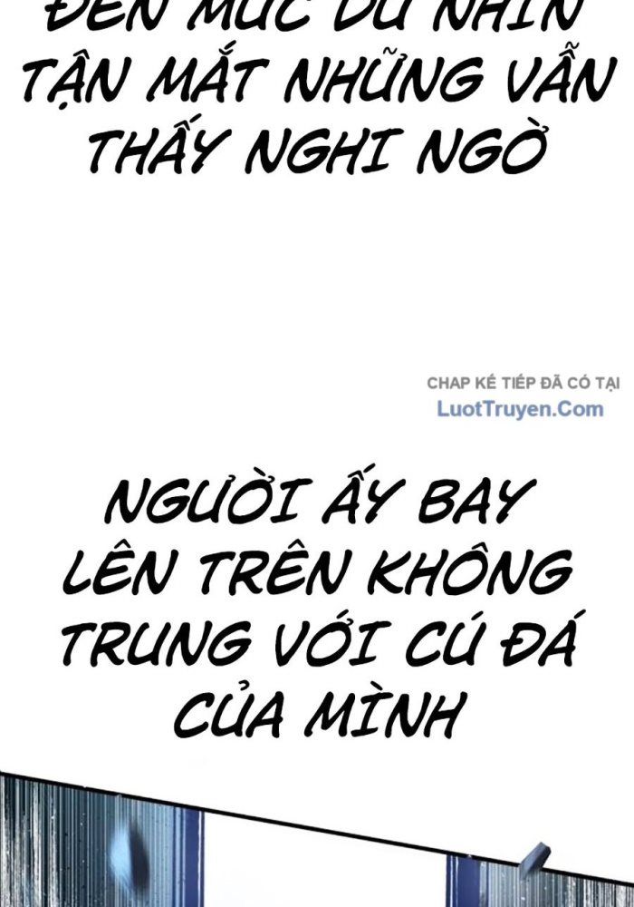 Bố Tôi Là Đặc Vụ Chapter 220 - Trang 2