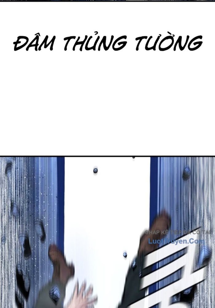 Bố Tôi Là Đặc Vụ Chapter 220 - Trang 2