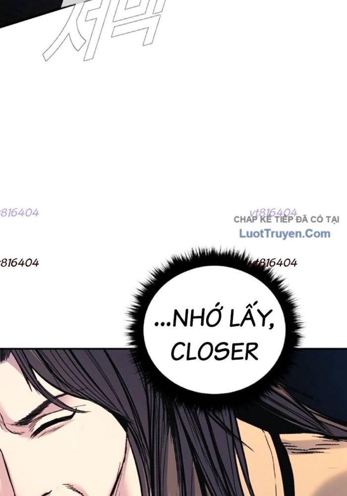 Bố Tôi Là Đặc Vụ Chapter 220 - Trang 2