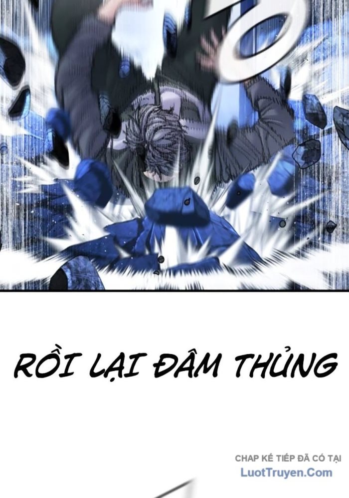 Bố Tôi Là Đặc Vụ Chapter 220 - Trang 2