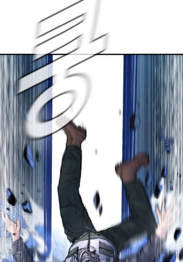 Bố Tôi Là Đặc Vụ Chapter 220 - Trang 2