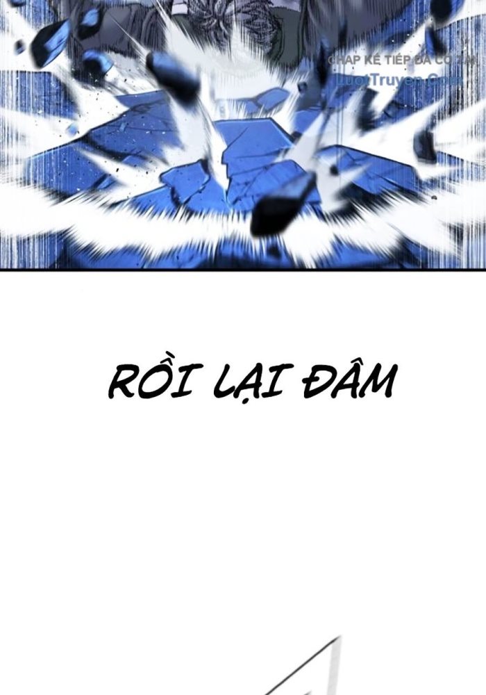 Bố Tôi Là Đặc Vụ Chapter 220 - Trang 2