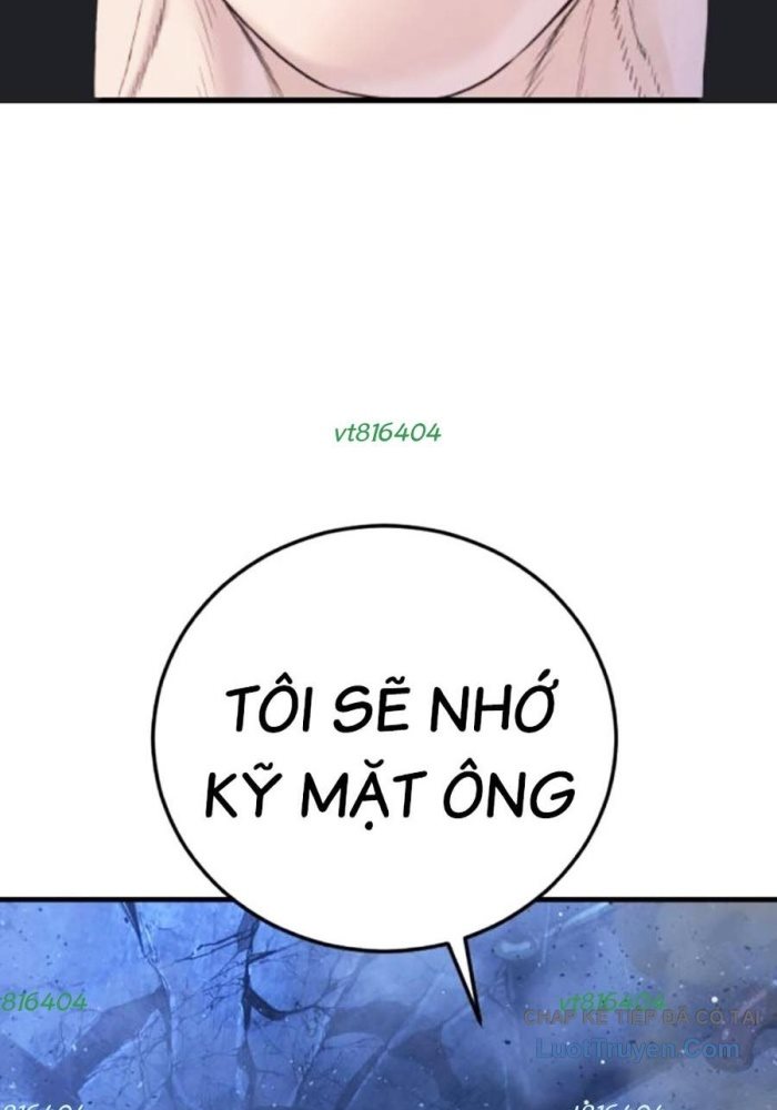 Bố Tôi Là Đặc Vụ Chapter 220 - Trang 2