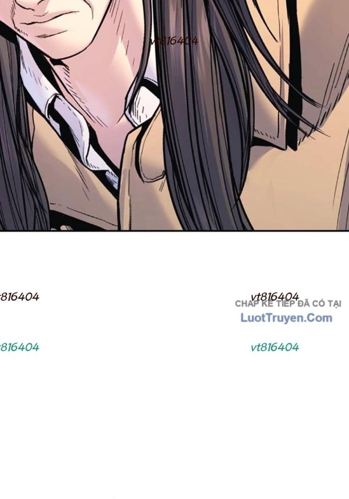 Bố Tôi Là Đặc Vụ Chapter 220 - Trang 2