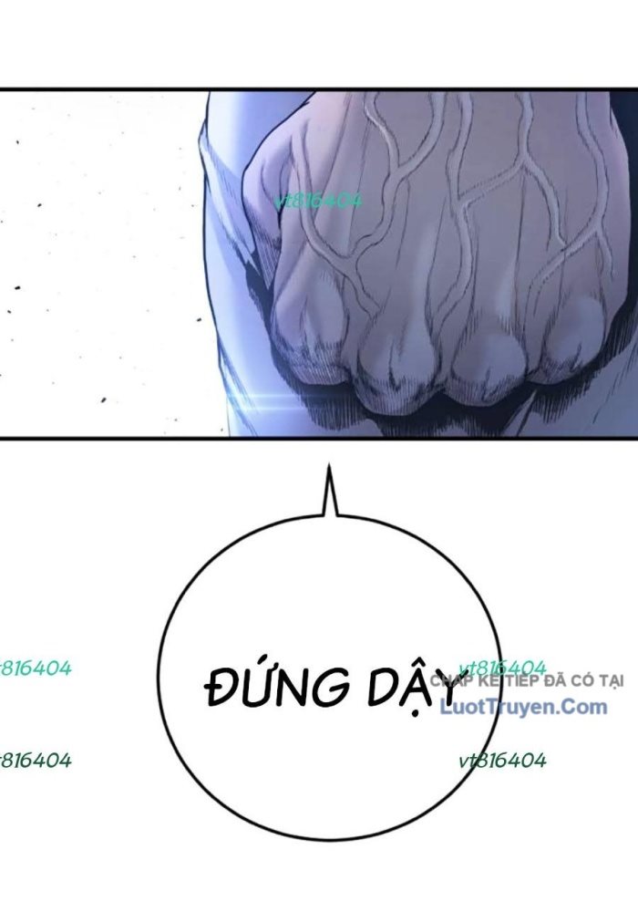 Bố Tôi Là Đặc Vụ Chapter 220 - Trang 2